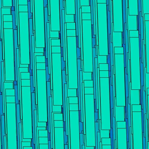 96071485974099614486146822193684730794604005268062029005964702953826555002881