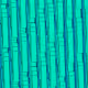 96071485974099614486146822193684730794604005268062029005964702953826555002881