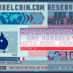 29313543307069552833625961884122731054490489220094955258948673514025101819905