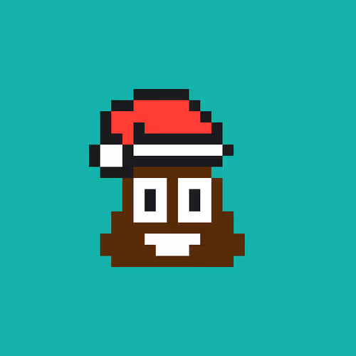 Item #62326210767970206577862101705395575619900341571429267531266647197218045427713 Media