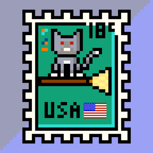 Item #103866095195466396878529249599591130766541140930793389262416447098301636935681 Media