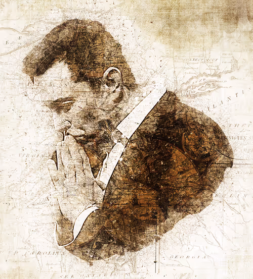 Item #107628504515518689987342262222228454948876366026517717055271367352246561931265 Media