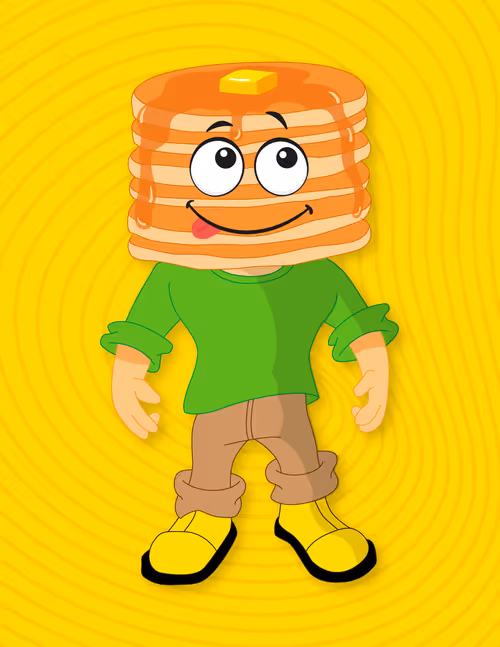 Item #55032944355341392648205386432022204064135269921870094638209936236640901005313 Media