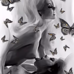 MACHAON