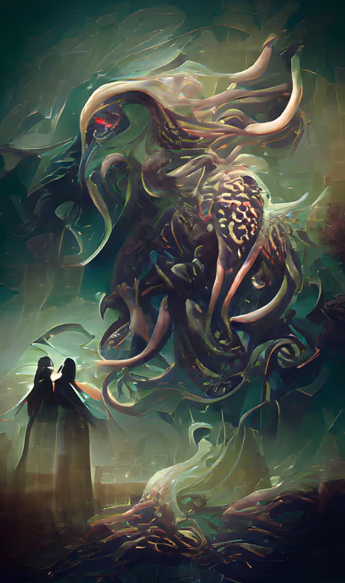 Item #66870472360241204835507147393865080720991612469684138119071022642647430856705 Media