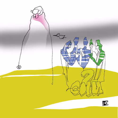 Item #60070851923361436657856438179151729930994918358220194503494740540381525442561 Media