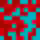 66218183257867513693485986018842248119502460106596586954149666582750224711681