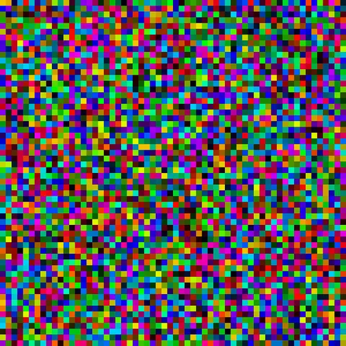 Item #66218183257867513693485986018842248119502460106596586954149666583849736339457 Media