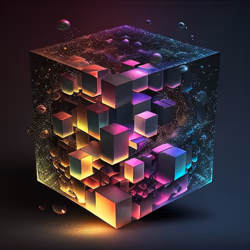 Item #48475242875127698357944772374485151152574139403221999155539307700512865910785 Media