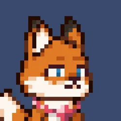 12386513867521875153528360315220228352250331690427029372970929557158546636801