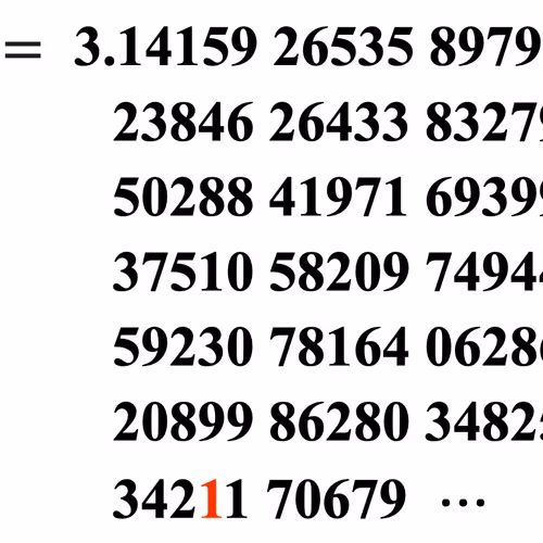 43152683358442285649483666786321340960562437120989306990119312472354964111361