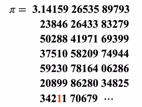 Item #43152683358442285649483666786321340960562437120989306990119312472354964111361 Media
