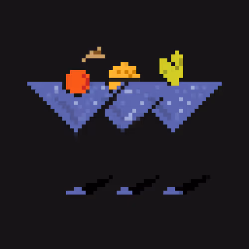 Item #114923017182521203179910047195866119451937901343045001604310653512164449452033 Media