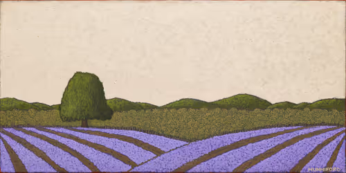 Item #8921286250793895229416753972136466030683568998944355853049840209518108082177 Media