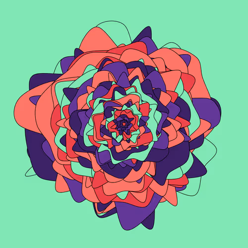 Item #12032733712256437664215437925069129638151898554142308319368358509020822110209 Media