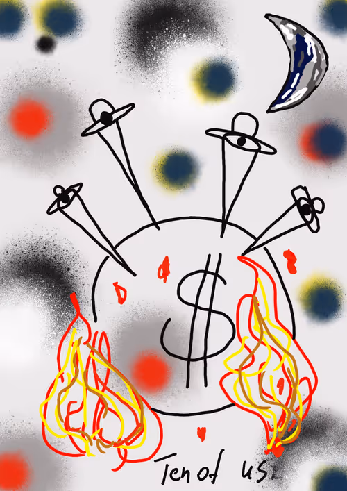 Item #50045061357365950334837079197678431565383833732443023139833663706400882163713 Media