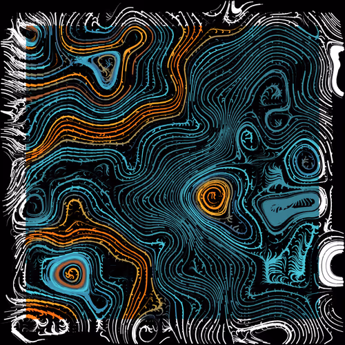 Item #31843864793483877813165707340316602700252123915402398216421401699651927670785 Media