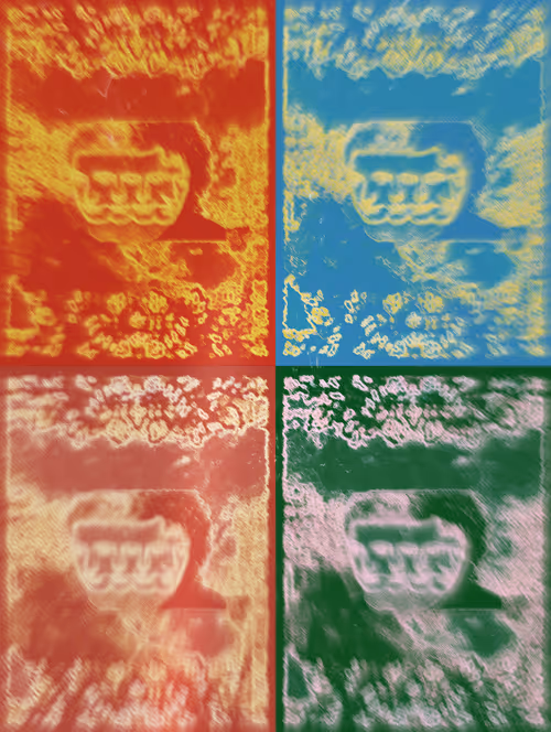 Item #112761947503227086488361734119857574884982470304752760085558709778112365723649 Media