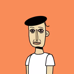 CryptoSerg #174