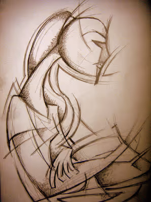 Item #41790546499252569706657309075490106040134144097498521800095835178187479842817 Media