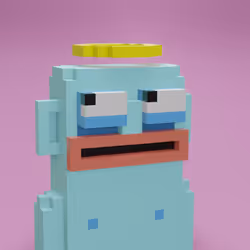 18352384038451550719694881938146809149461305457372719574798567910969154994177