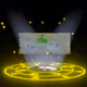 IitsutaeNFT-CNP treasure islands