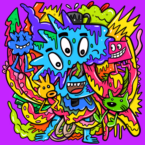 Item #51831801640309722549793013440611408785063588232815189251520091844449331576833 Media