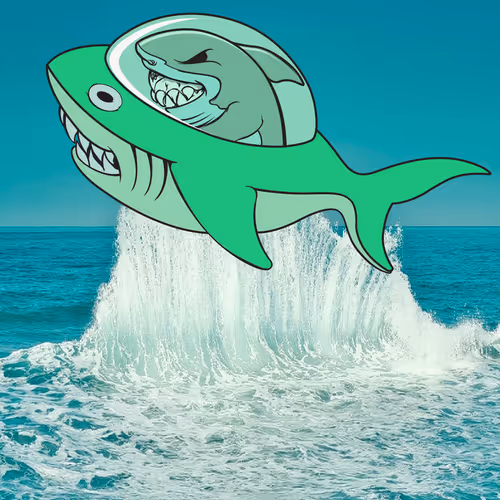 Item #62739454363353641221453749312923180366159649752838866990302654814414184644638 Media