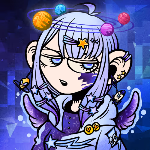 100519992470697519146084324998990254995505856116398622751579924418255575318529