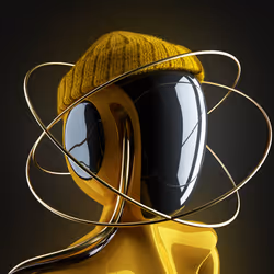 90226546453508937508003791955852757850149180831243432927604937345835735187457