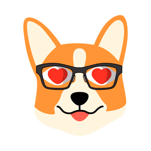 62767423891949349763996181277726496551676860452243813785537216435551192743937