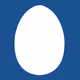13585698947536714042189813736898920110951234445351156220539561829129275834369