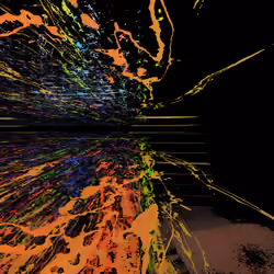 DEPTH_20