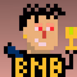 101770930407627824643736514907582939742814310770982531085178576203790019461121