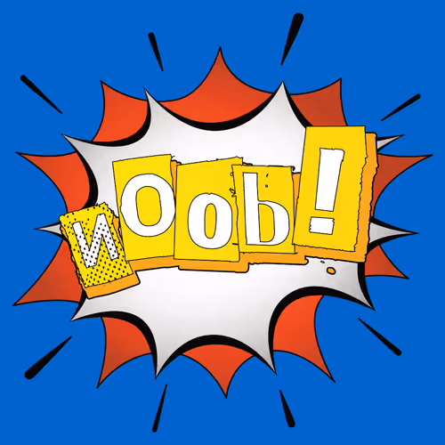 Item #53702518010958115101706920128969684796708784031683209660708571524245506491368 Media