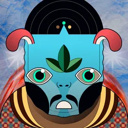 74117089491541010673785917785509955593740245881561600076616342492465223172097