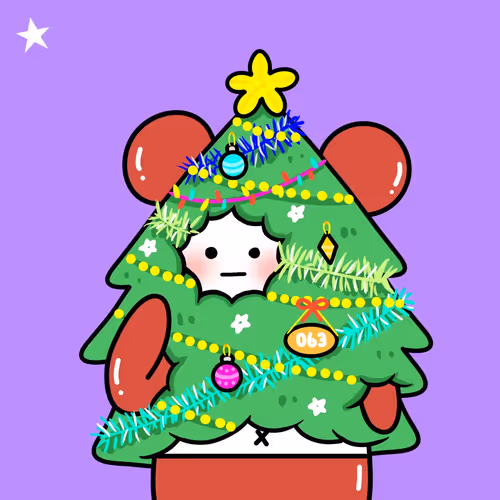 Item #106341870493780597532004576457829460879042854396200846278502439473834243391489 Media