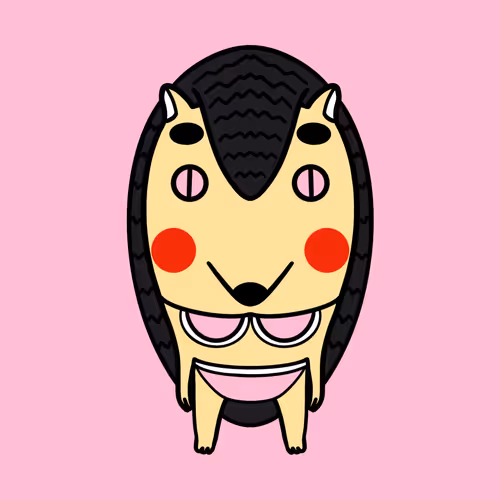 100464820935334382401505158606693363510520833440993614292415238884541935386625