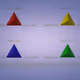71039209196658542521349724108497321234881714870736555285993093101741162889217