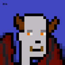20919887804235011447072789850008451484918606215329351728961572979740963241985