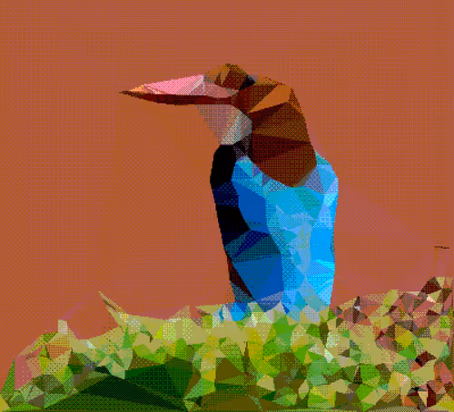 Item #114981805351974490021049017383162112341972842227829762206280093628777436807169 Media