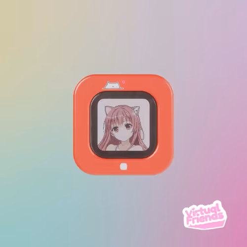 Item #31752807485462340545749894786589192828356555701037554930978922936024197758977 Media