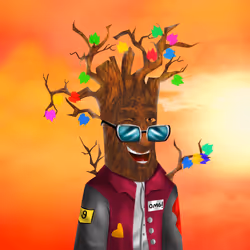 38969088093190670381878411557565580659447067316565611691845277045182976491521