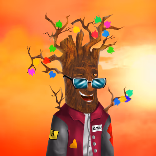 Item #38969088093190670381878411557565580659447067316565611691845277045182976491521 Media