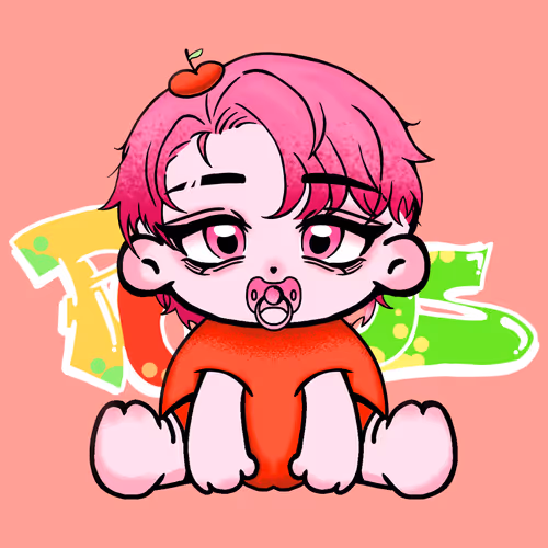 113160442393168415317802348327316974174661573011678479712609632792693744599041