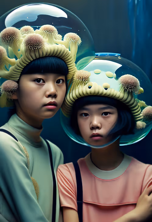 Item #84038937866472036681498522739635574052133239527293319757151361868226329837569 Media