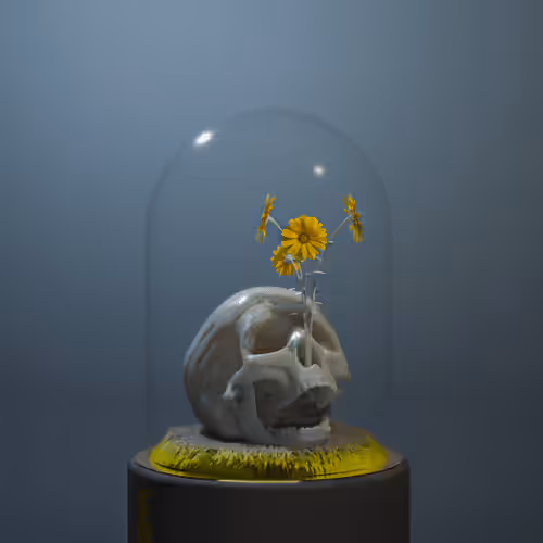 Item #59105885405612813560899379532348338778616967621592790374493740629146185236481 Media