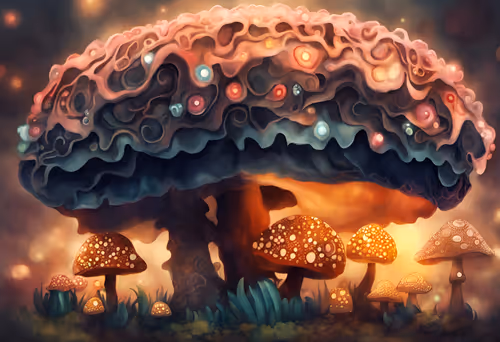 Item #89400346411339348407264601835809561796395313187967375793578880713501865672705 Media