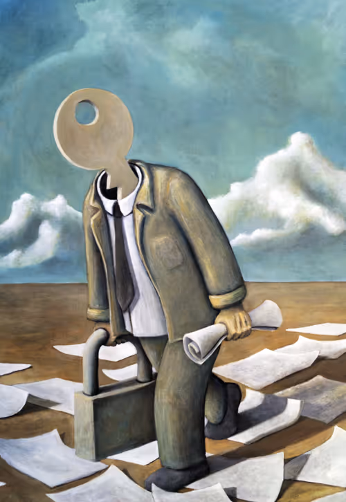 Item #96383028162635427909722149463556176330301539225298195367725341322377477226497 Media