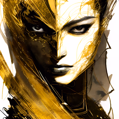 Item #44977390919060639513505607068705583876735982340724914493800311961639121321985 Media